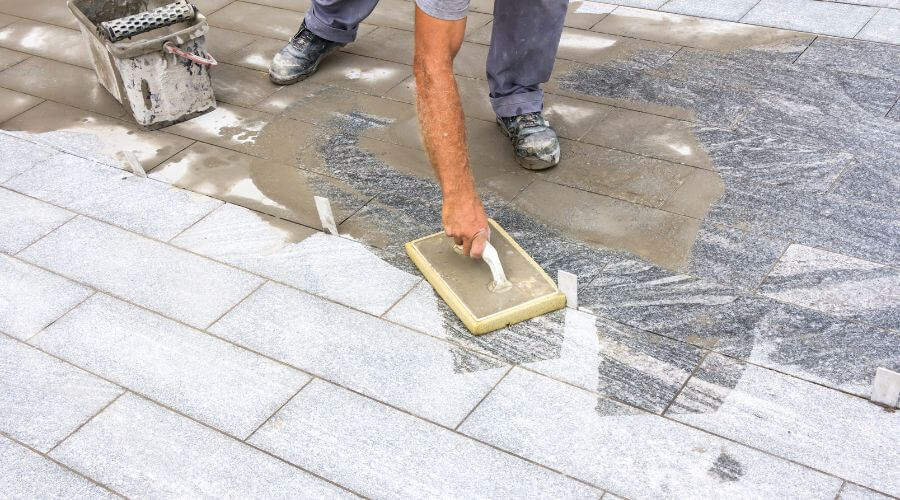 Local Siding Services in Casco, ME